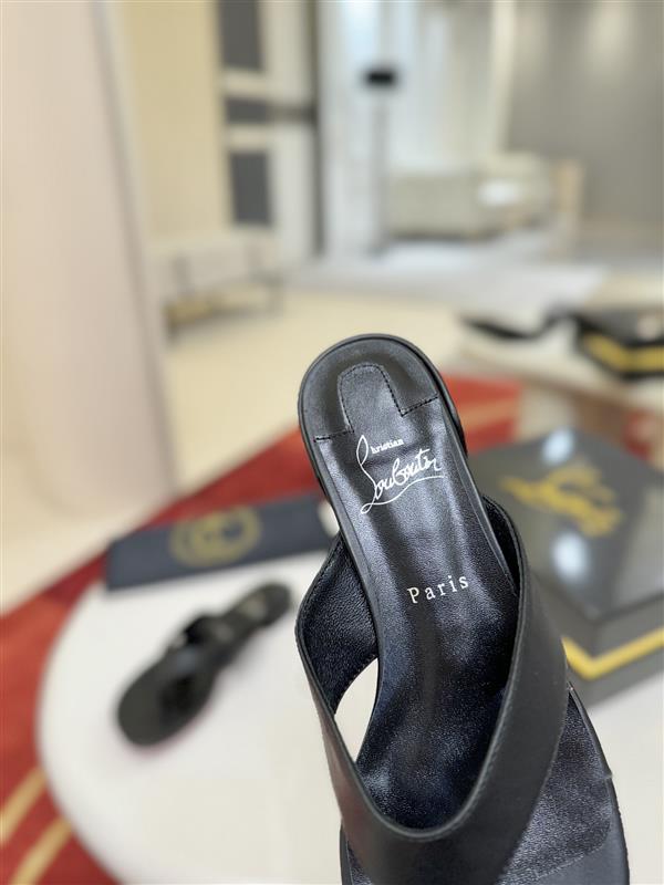 20251127174410412 290